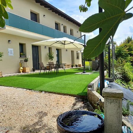 Bed and Breakfast L'Oro Di Nonna Adele Udine Exterior foto